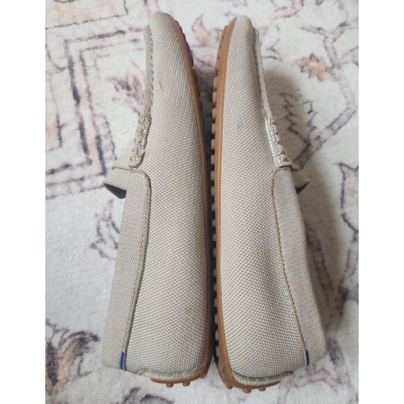 Loafers_&_Slip_Ons